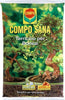 Terriccio Per Bonsai Con Sabbia, Argilla, Concimato E Sterilizzato 5 Lt Giardino e giardinaggio/Giardinaggio/Terra terricci e pacciami/Terra/Bonsai La Zappa - Altamura, Commerciovirtuoso.it