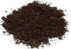 Terriccio Universale Mister Green 20 Litri Per Piante Fiori Bulbi Terra Orto Articoli da Giardino > Arredo giardino > Prodotti Da Esterno Trade Shop italia - Napoli, Commerciovirtuoso.it