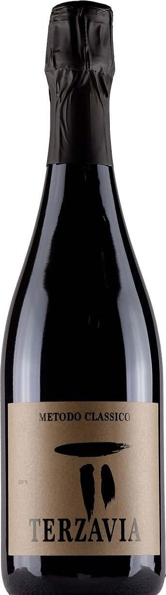 Terzavia-Metodo-Classico-Grillo-Marco-De-Bartoli
