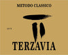 Terzavia-Metodo-Classico-Grillo-Marco-De-Bartoli