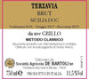 Terzavia-Metodo-Classico-Grillo-Marco-De-Bartoli