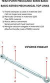 Terzo-punto-Basic-cat.-I-M22x2,5-lunghezza-330-490mm-Confezione-da-1pz