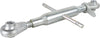 Terzo-punto-Basic-cat.-I-M22x2,5-lunghezza-330-490mm-Confezione-da-1pz
