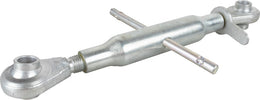 Terzo-punto-Basic-cat.-I-M22x2,5-lunghezza-330-490mm-Confezione-da-1pz