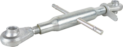 Terzo-punto-Basic-cat.-I-M22x2,5-lunghezza-330-490mm-Confezione-da-1pz
