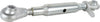 Terzo-punto-Basic-cat.-I-M22x2,5-lunghezza-330-490mm-Confezione-da-1pz