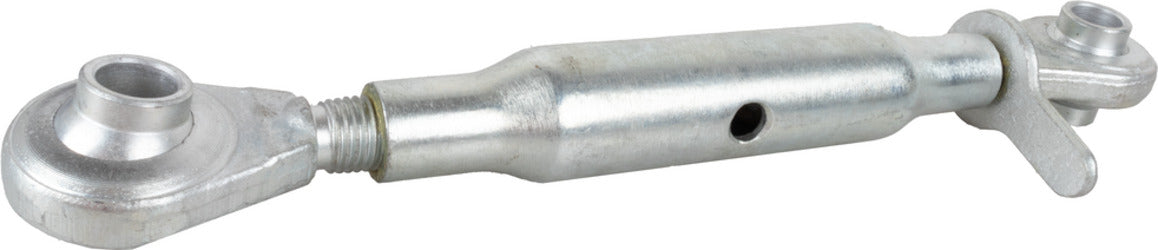 Terzo-punto-Basic-cat.-I-M22x2,5-lunghezza-330-490mm-Confezione-da-1pz