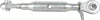 Terzo-punto-Basic-cat.-I-M22x2,5-lunghezza-330-490mm-Confezione-da-1pz