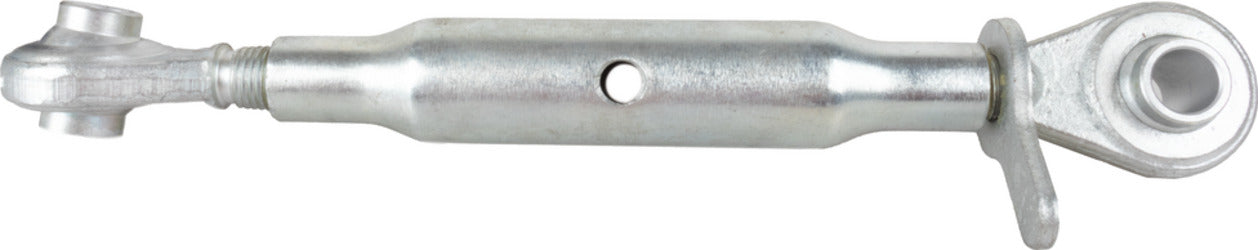Terzo-punto-Basic-cat.-I-M22x2,5-lunghezza-330-490mm-Confezione-da-1pz