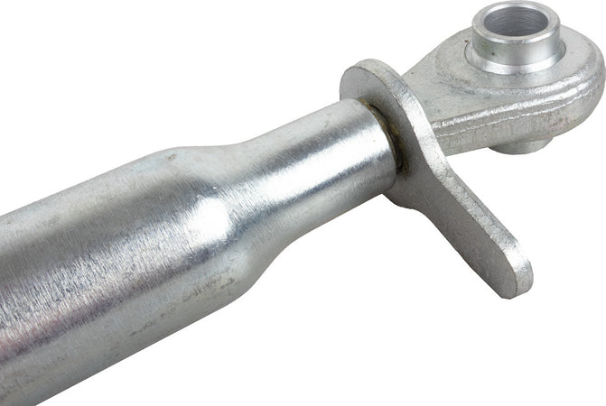 Terzo-punto-Basic-cat.-I-M22x2,5-lunghezza-330-490mm-Confezione-da-1pz
