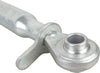 Terzo-punto-Basic-cat.-I-M22x2,5-lunghezza-330-490mm-Confezione-da-1pz