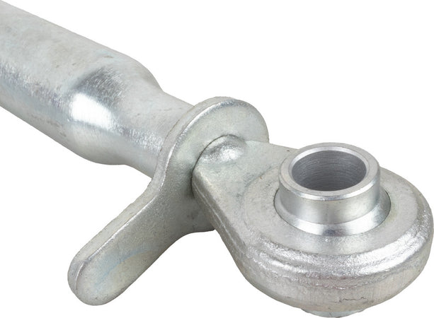 Terzo-punto-Basic-cat.-I-M22x2,5-lunghezza-330-490mm-Confezione-da-1pz