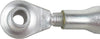 Terzo-punto-Basic-cat.-I-M22x2,5-lunghezza-330-490mm-Confezione-da-1pz