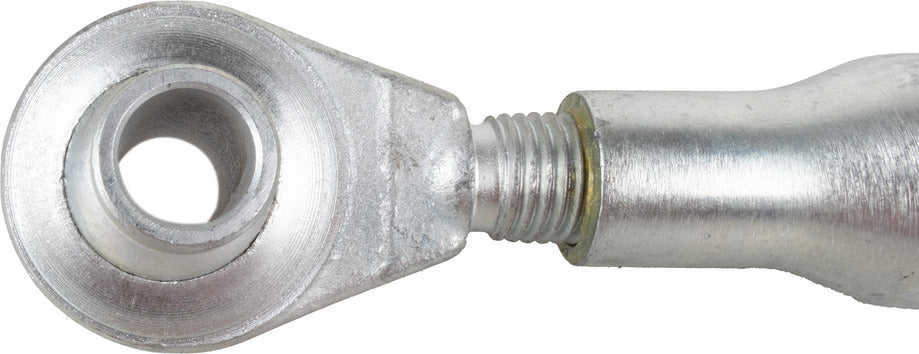 Terzo-punto-Basic-cat.-I-M22x2,5-lunghezza-330-490mm-Confezione-da-1pz