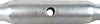 Terzo-punto-Basic-cat.-I-M22x2,5-lunghezza-330-490mm-Confezione-da-1pz