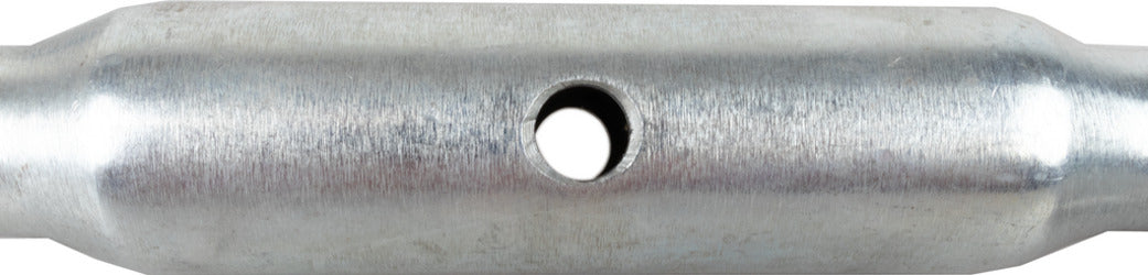 Terzo-punto-Basic-cat.-I-M22x2,5-lunghezza-330-490mm-Confezione-da-1pz