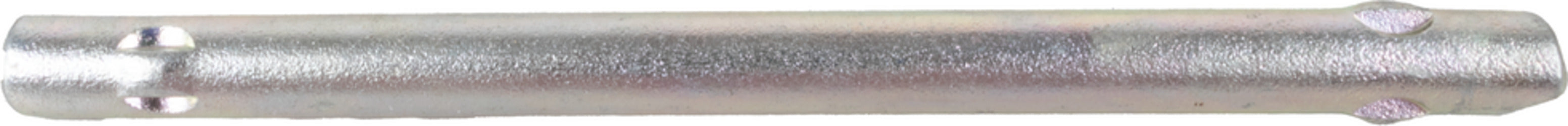 Terzo-punto-Basic-cat.-I-M22x2,5-lunghezza-330-490mm-Confezione-da-1pz
