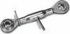 terzo-punto-Basic-cat.-II-M27x3-lunghezza-300-430mm-Confezione-da-1pz