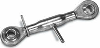 terzo-punto-Basic-cat.-II-M27x3-lunghezza-300-430mm-Confezione-da-1pz