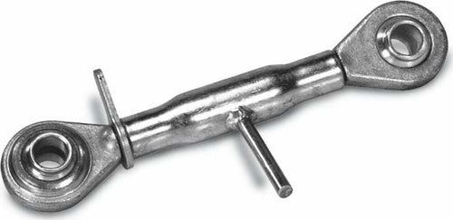 terzo-punto-Basic-cat.-II-M27x3-lunghezza-300-430mm-Confezione-da-1pz