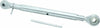 Terzo-punto-Basic-cat.-II-M30x3-lunghezza-640-890mm-Confezione-da-1pz