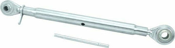 Terzo-punto-Basic-cat.-II-M30x3-lunghezza-640-890mm-Confezione-da-1pz