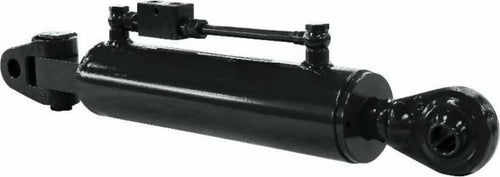 Terzo-punto-idraulico-adattabile-Fiat-80x40x280mm-Confezione-da-1pz