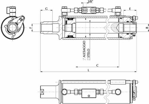 Terzo-punto-idraulico-universale-80x45x210mm-Confezione-da-1pz