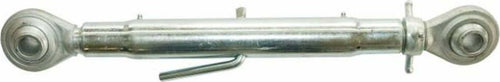 Terzo-punto-Top-meccanico-cat.-I-M22x2,5-lunghezza-400-560mm-Confezione-da-1pz