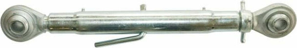 Terzo-punto-Top-meccanico-cat.-I-M22x2,5-lunghezza-400-560mm-Confezione-da-1pz