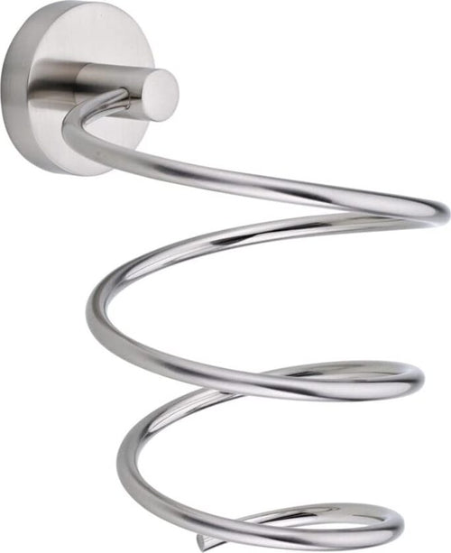 TESA---MOON-PORTA-ASCIUGACAPELLI-10-CM-CROMO-SATINATO