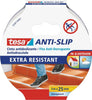 TESA---NASTRO-ADESIVO-ANTISDRUCCIOLO-25mm-x-5mt---COLORE-TRASPARENTE
