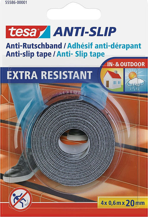 TESA---NASTRO-ANTISDRUCCIOLO-4x0,6m-x-20mm
