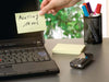 Tesa-Blocco-Note-Adesivo-Office-Notes-50x75-mm-Giallo