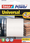 Tesa-extra-Power-Universale-nastro-telato-multiuso