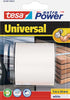 Tesa-extra-Power-Universale-nastro-telato-multiuso