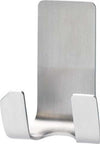 TESA-Ganci-adesivi-doppio-gancio-portata-2,0-kg-POWERSTRIPS