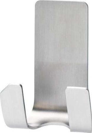 TESA-Ganci-adesivi-doppio-gancio-portata-2,0-kg-POWERSTRIPS