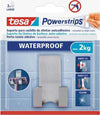 TESA-Ganci-adesivi-doppio-gancio-portata-2,0-kg-POWERSTRIPS