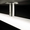Tesata-soffitto-parete-Sforzin-Illuminazione-LINEA-KIT-LED-lampada-parete-soffitto-flessibile