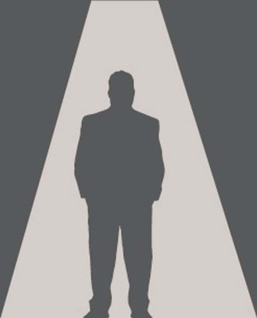 Tesata-soffitto-parete-Sforzin-Illuminazione-LINEA-KIT-LED-lampada-parete-soffitto-flessibile