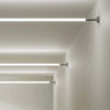 Tesata-soffitto-parete-Sforzin-Illuminazione-LINEA-KIT-LED-lampada-parete-soffitto-flessibile
