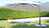 TESLA---ombrellone-da-giardino-decentrato-con-led-3x3-Antracite-Milani-Home