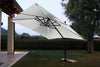 TESLA---ombrellone-da-giardino-decentrato-con-led-3x3-Antracite-Milani-Home