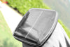 TESLA---ombrellone-da-giardino-decentrato-con-led-3x3-Antracite-Milani-Home