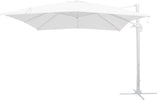 TESLA---ombrellone-da-giardino-decentrato-con-led-3x3-Bianco-Milani-Home