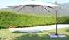 TESLA---ombrellone-da-giardino-decentrato-con-led-3x4-Antracite-Milani-Home