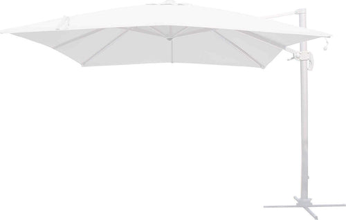 TESLA---ombrellone-da-giardino-decentrato-con-led-3x4-Bianco-Milani-Home