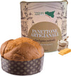 pandorato-panettone-tesoridisicilia