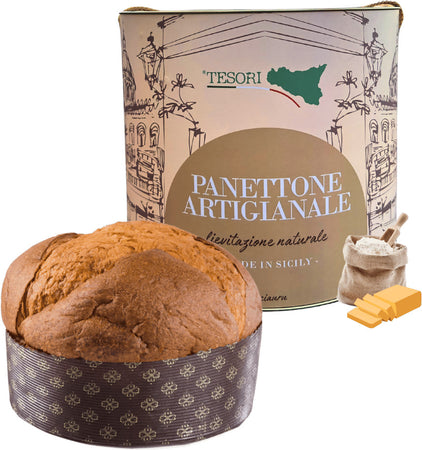 pandorato-panettone-tesoridisicilia